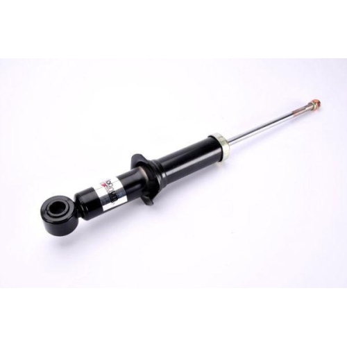 Magnum Technology Sto&szlig;d&auml;mpfer AG2101MT
