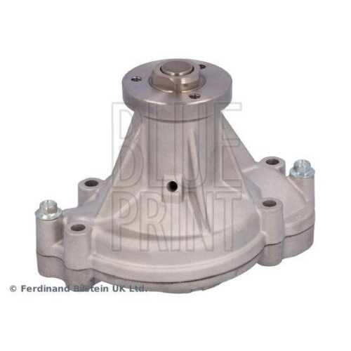 BLUE PRINT Wasserpumpe, Motork&uuml;hlung ADJ139101