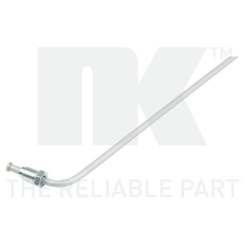 NK Bremsschlauch 8525166