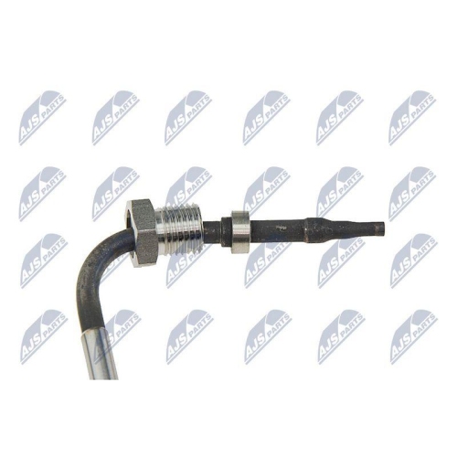 NTY Sensor, Abgastemperatur EGT-AU-034