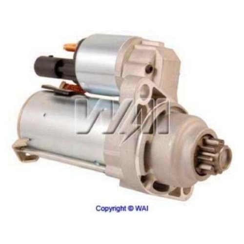 WAI Starter 32735N