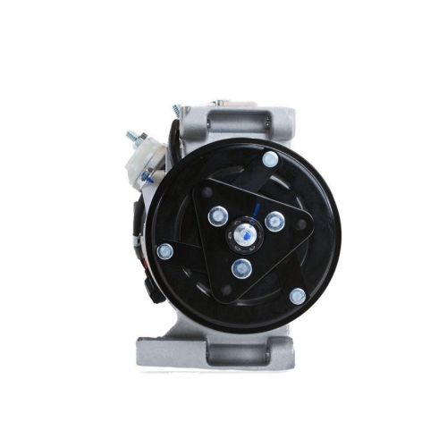 WAECO Kompressor, Klimaanlage AirCon Parts 8880100632