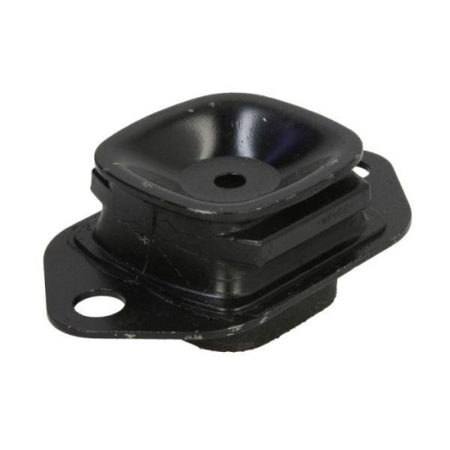 YAMATO Lagerung, Motor I51153YMT