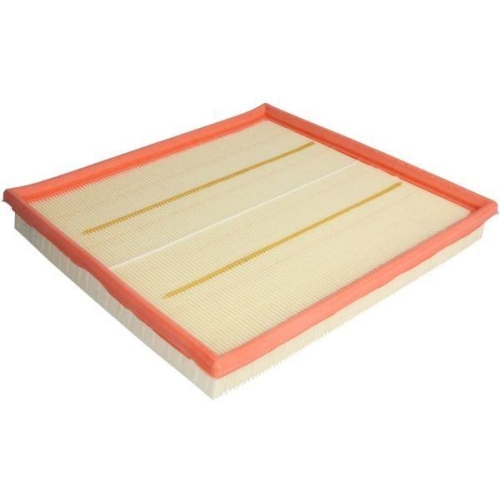 PURRO Luftfilter PUR-PA3020
