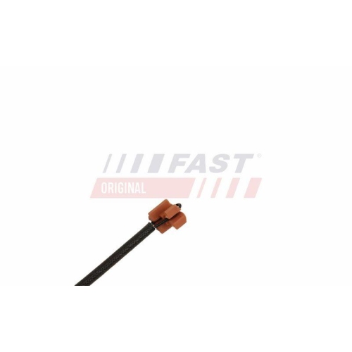 FAST Warnkontakt, Bremsbelagverschlei&szlig; FT32417