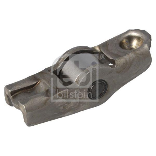 FEBI BILSTEIN Schlepphebel, Motorsteuerung 1007848