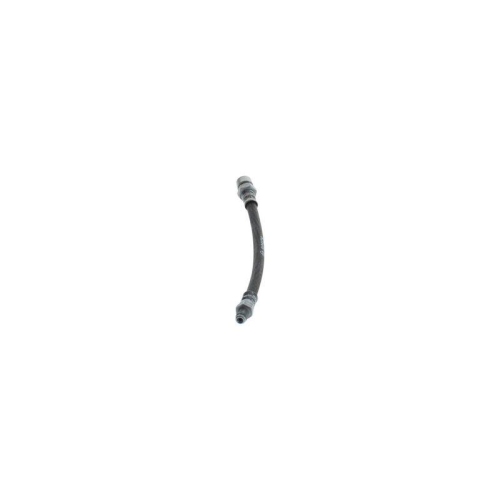 BOSCH Bremsschlauch 1 987 476 327