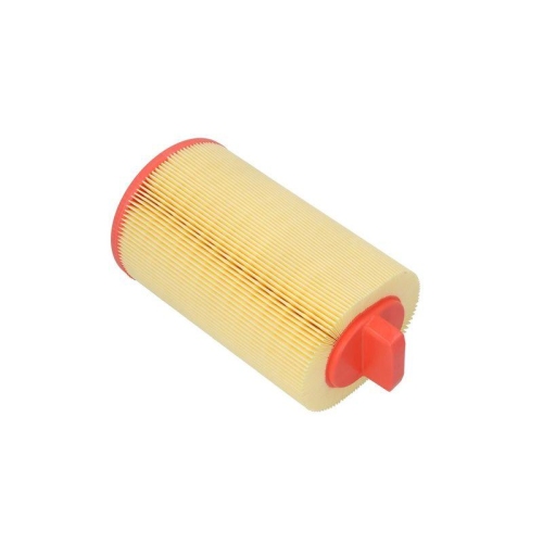 KAMOKA Luftfilter F214101