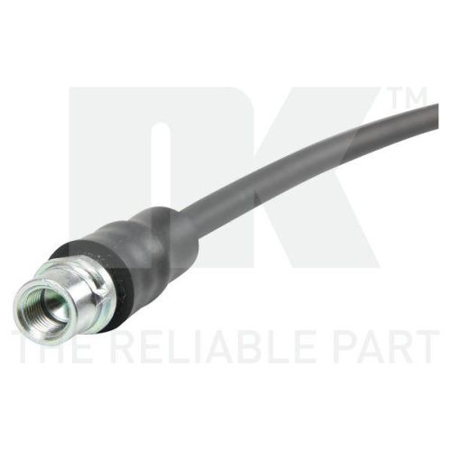 NK Bremsschlauch 854767