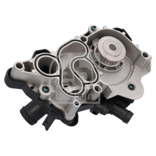 FEBI BILSTEIN Wasserpumpe, Motorkühlung 103347