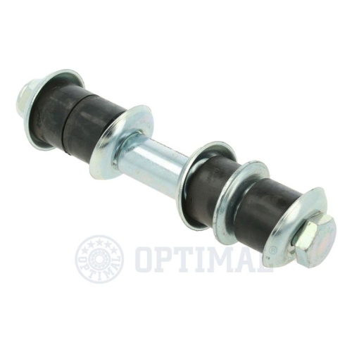 OPTIMAL Stange/Strebe, Stabilisator G7-2024