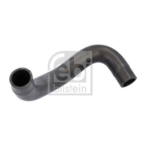 FEBI BILSTEIN K&uuml;hlerschlauch 188177