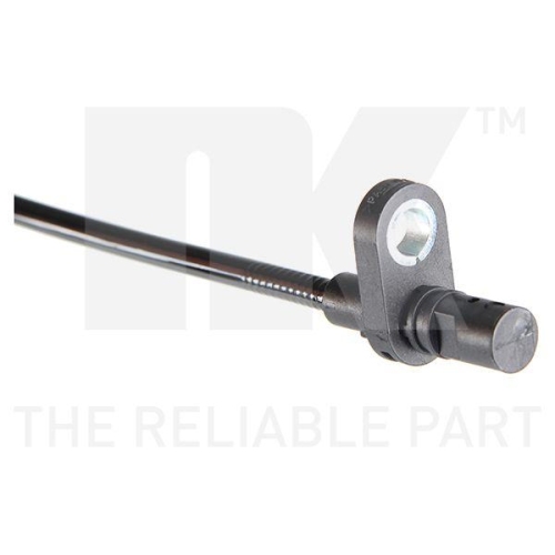 NK Sensor, Raddrehzahl 292379
