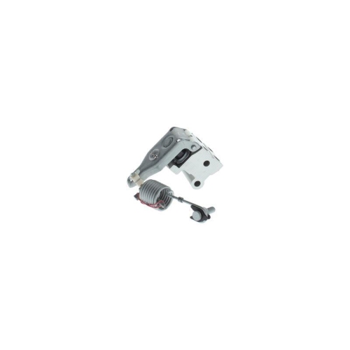 BOSCH Bremskraftregler 0 204 031 174