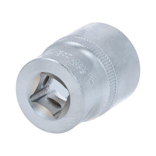 1/2 Zoll Sechskant-Stecknuss, 1 Zoll KS TOOLS 917.1359