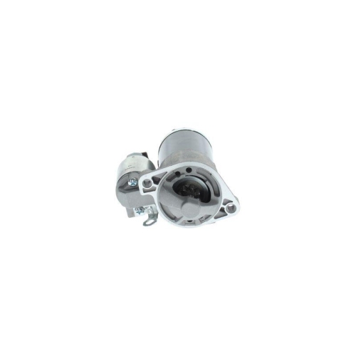 BOSCH Starter 1 986 S01 137