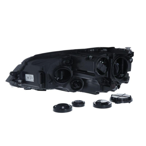 VALEO Hauptscheinwerfer ORIGINAL TEIL 044918