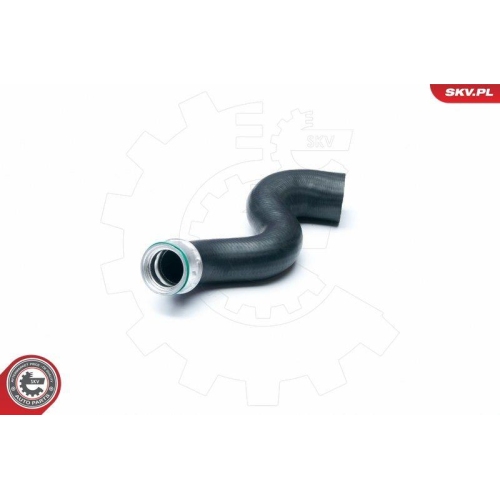 ESEN SKV Ladeluftschlauch 24SKV014