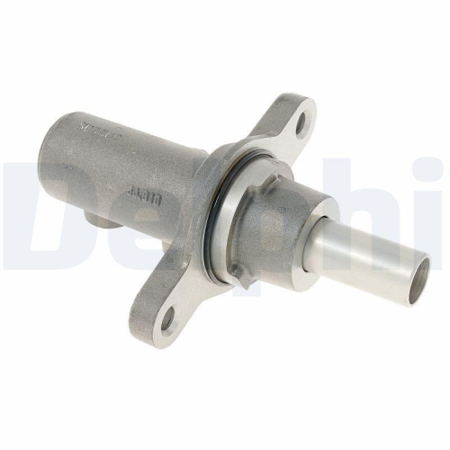 DELPHI Hauptbremszylinder LM80728