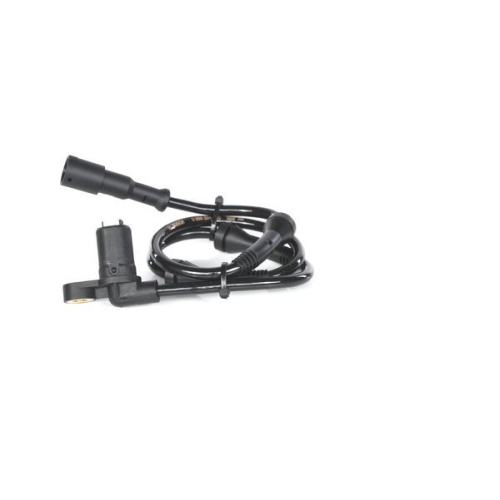 BOSCH Sensor, Raddrehzahl 0 986 594 030