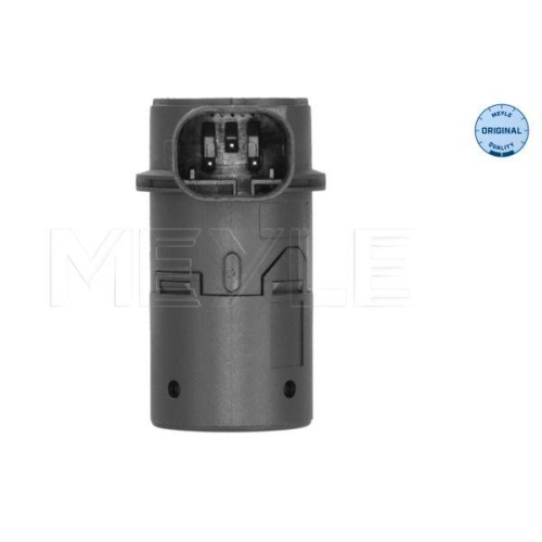 MEYLE Sensor, Einparkhilfe MEYLE-ORIGINAL: True to OE. 514 895 0006