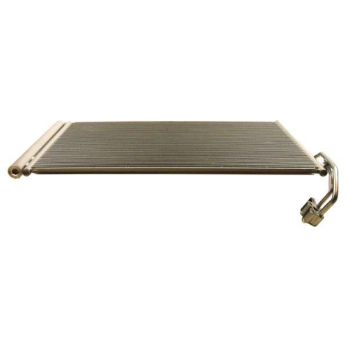 MAXGEAR Kondensator, Klimaanlage AC830186