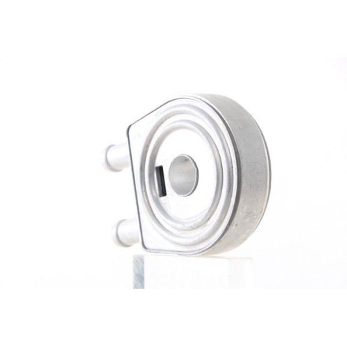 MAHLE &Ouml;lk&uuml;hler, Motor&ouml;l BEHR CLC 136 000S