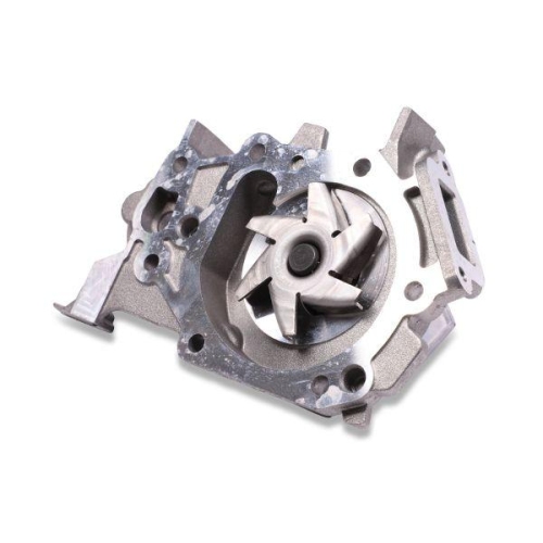 GK Wasserpumpe, Motork&uuml;hlung 986954S