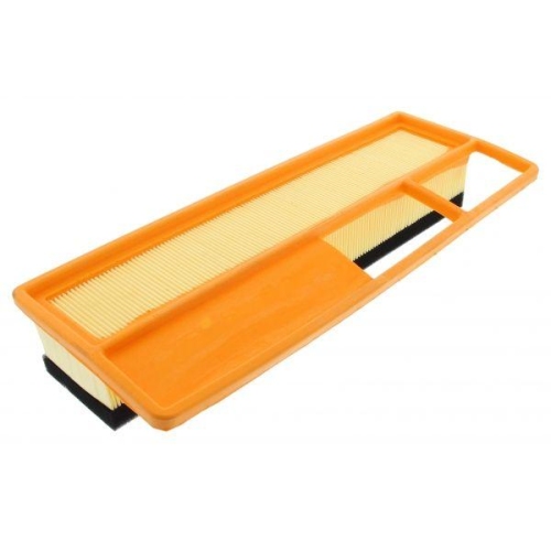 MAPCO Luftfilter 60432