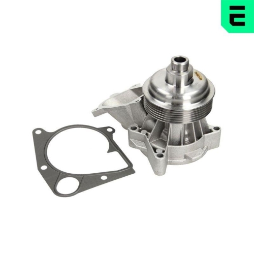 OPTIMAL Wasserpumpe, Motorkühlung AQ-2105