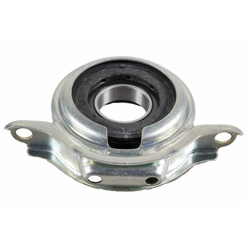 METZGER AUTOTEILE Lagerung, Gelenkwelle GREENPARTS 8073655