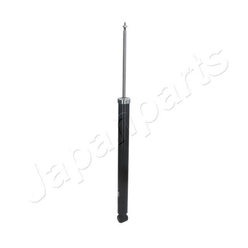 JAPANPARTS Sto&szlig;d&auml;mpfer MM-00540
