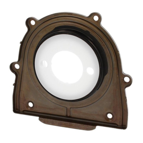 CORTECO Wellendichtring, Kurbelwelle 20034275B