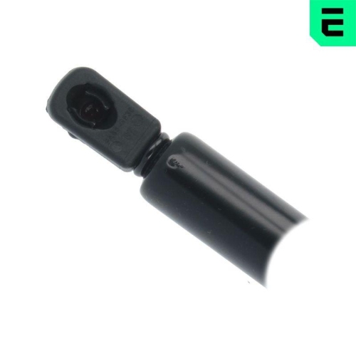 OPTIMAL Gasfeder, Koffer-/Laderaum