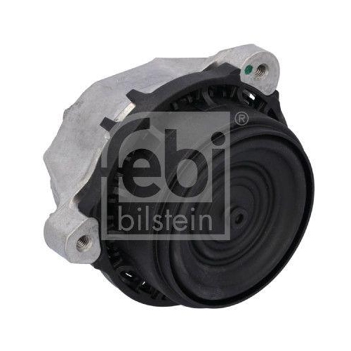 FEBI BILSTEIN Lagerung, Motor