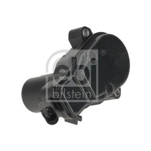 FEBI BILSTEIN Stellelement, Feststellbremse Bremssattel febi Plus 194486