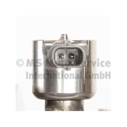 PIERBURG Hochdruckpumpe 7.06032.35.0