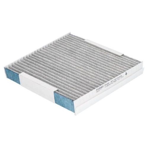 PURRO Filter, Innenraumluft PUR-PC5015AG