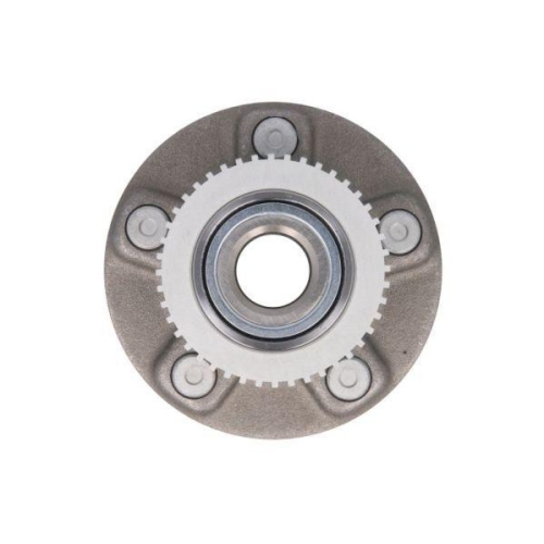 BTA Radlagersatz H21069BTA