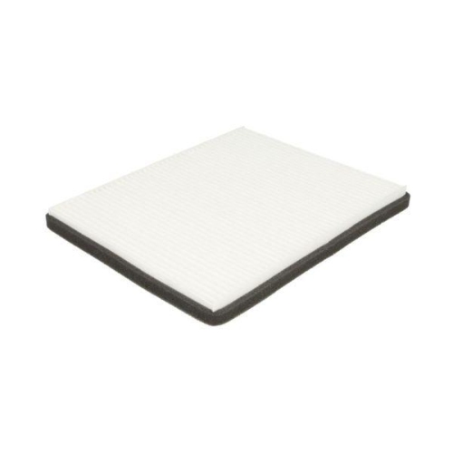 JC PREMIUM Filter, Innenraumluft B4X008PR