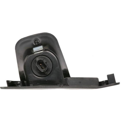 TRUCKLIGHT Blinkleuchte CL-IV018L