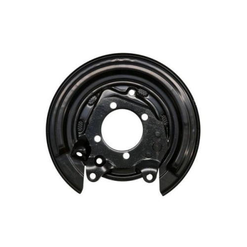 BLIC Spritzblech, Bremsscheibe 6508-03-8116877K