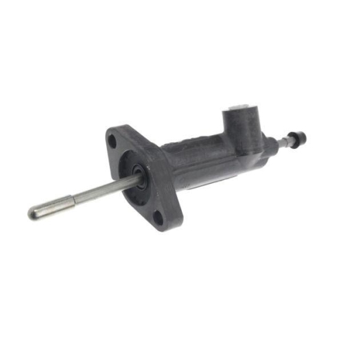 VALEO Nehmerzylinder, Kupplung 874891