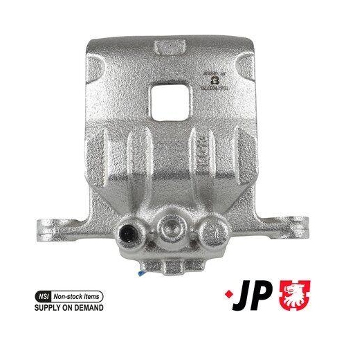 JP GROUP Bremssattel JP 1561902770