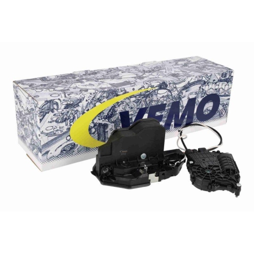 VEMO T&uuml;rschloss Original VEMO Qualit&auml;t V20-85-0147