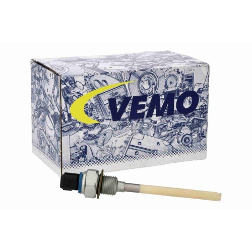 VEMO Sensor, Motor&ouml;lstand Original VEMO Qualit&auml;t V22-72-0228