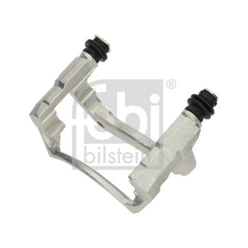 FEBI BILSTEIN Halter, Bremssattel 198710