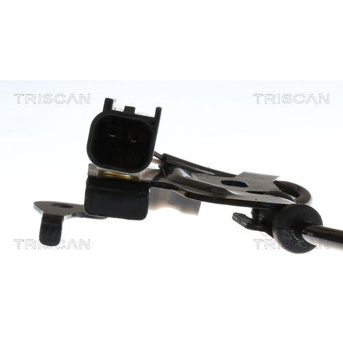 TRISCAN Sensor, Raddrehzahl 8180 16167