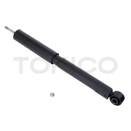 TOKICO Sto&szlig;d&auml;mpfer E3810