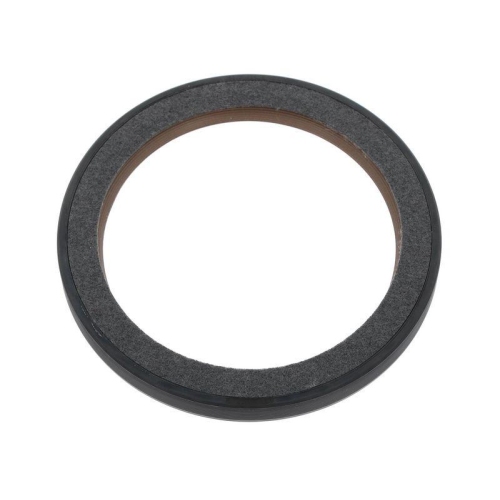 CORTECO Wellendichtring, Kurbelwelle 15027586B